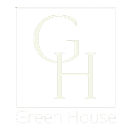 Green House Buffet